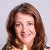 Valerie Ablaza, MD