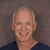 Harvey Abrams, MD