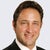 Peter Abramson, MD
