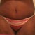 11.5 weeks-Cheap bikini panties! Loving my look swell hell and all!