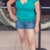 Before sx: This is after gaining weight (135-140)