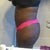 27 dayspost op left