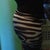 27 days post op with compression garment