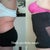 Wonder Girdle