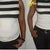 Wonder Girdle