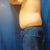 Pre-Surgery
