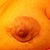 This side was lifted a bit to make the nipples symetrical
