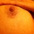 This is actually the scar that looked HORRIBLE in my earlier pics