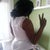 I always wanted to do this pose! Lol..