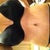 6 WEEK PO