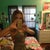 Never coulda gone without a bra b4