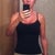 7 wks - I still live in a light support compression garment and camisole