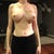 Day 3 post op