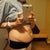 bye bye belly