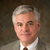 Rex Luttrell, MD