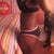 AFTER, no more back fat or protrusion of the belly (POST-OP DAY #2)