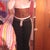1 month POST-OP