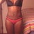 1 month POST-OP (loving my new belly-SO HAPPY!!!)