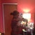ewww.. lol. i cant wait for my new body!!!!!!!!!!!