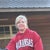 A couple of years ago while I was on Atkins