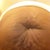 The sun ray