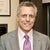 Steven J. Pearlman, MD