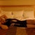 Amazing what being one's lover will do.  She's amazing and she took that picture.