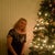 My official Christmas 2012 picture