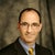 Adam C. Cohen, MD