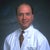 Robert Adams, MD