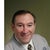 Thomas Adams, MD