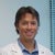 Christopher Adamson, MD