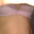 The bra I'm wearing here is a push up. Sad.