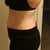 Almost 6 weeks. Sorry about the pooch. I will be getting my tt soon.