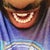 New PERMANENT bonding in the back of my teeth...