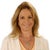 Ana M. Duarte, MD