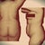 :( I HATE my body!