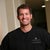 Peter Boulden, DMD