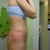 24 hours after