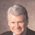 Harry K. Moon, MD
