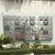 CIPLA Sign outside