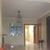 I think this is the second floor