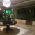 Lobby at 630 AM