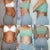 7 Weeks PO Update