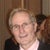 John F. Reinisch, MD