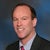 James E. Chappell, MD