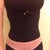 4wks 4days po my shorts cg with slim by night under it
