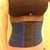 My cg off about to take off my slim by night corset 4wks 4days po