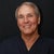 Robert Brueck, MD