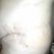 scar is looking good